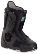 Burton Mint