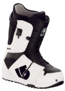 Burton Moto
