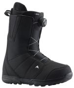 Burton Moto Boa
