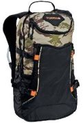 Burton Oasis H20 16 l