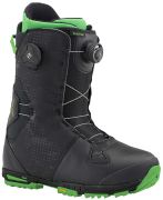Burton Photon Boa