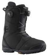 Burton Photon Boa Wide