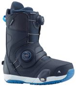 Burton Photon Step On