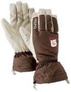 Burton Profile Glove Womens