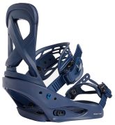 Burton Scribe