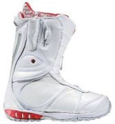 Burton SLX