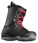 Burton Supreme