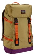 Burton Tinder Pack 2.0