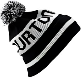Burton Trope