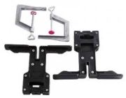 Burton Tuning Vises Burton Tuning Vises