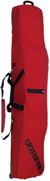 Burton Gig Bag
