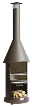 Buschbeck Auckland Prestige