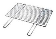 Buschbeck Grillrost 54 x 34 cm