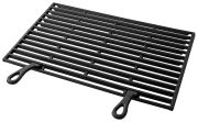 Buschbeck Guss-Grillrost