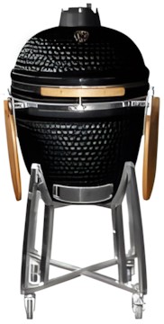 Buschbeck Kamado XL