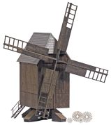 Busch Bockwindmühle (1575)
