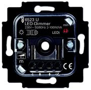 Busch-Jaeger 6523 U Busch-Jaeger 6523 U