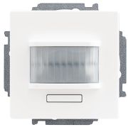 Busch-Jaeger Bewegungsmelder Wireless Busch-free@home (6215/1.1-84-WL)
