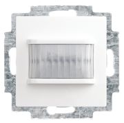 Busch-Jaeger Bewegungsmelder Busch-free@home (6215/1.1-914)