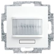 Busch-Jaeger Bewegungsmelder Wireless Busch-free@home (6215/1.1-914-WL)