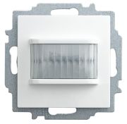 Busch-Jaeger Bewegungsmelder Busch-balance SI (6225/1.0-914)