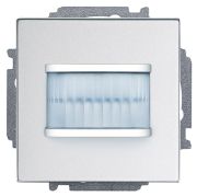 Busch-Jaeger Bewegungsmelder future linear (6225/1.0-83)