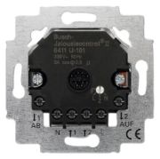 Busch-Jaeger Busch-Jalousiecontrol II Unterputzeinsätze (6411 U-101) Busch-Jaeger Busch-Jalousiecontrol II Unterputzeinsätze (6411 U-101)