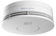 Busch-Jaeger Busch-Rauchalarm ProfessionalLINE (6833/01-84)