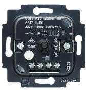 Busch-Jaeger Dimmer-Einsatz (6517 U-101) Busch-Jaeger Dimmer-Einsatz (6517 U-101)