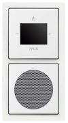 Busch-Jaeger iNet Komplettset (8240-84) Busch-Jaeger iNet Komplettset (8240-84)