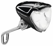 Busch & Müller Lumotec IQ2 Eyc T Busch & Müller Lumotec IQ2 Eyc T