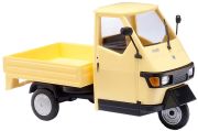 Busch Piaggio Ape 50 60003
