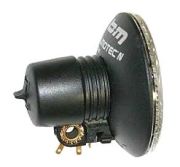 Busch & Müller Lumotec-N2 plus Busch & Müller Lumotec-N2 plus