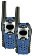 Busch Walkie Talkie Profi X-500 Busch Walkie Talkie Profi X-500