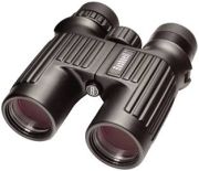 Bushnell Legend Dachkant 10x42