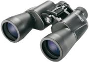Bushnell Powerview 10x50