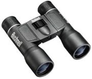 Bushnell Powerview 12x32 (131232) Bushnell Powerview 12x32 (131232)