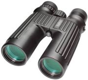 Bushnell Legend Dachkant 12x50