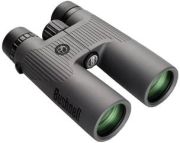 Bushnell NatureView 10x42 (221042)