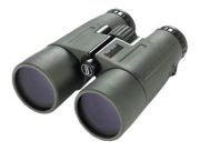 Bushnell Trophy 8x56