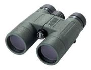 Bushnell Trophy 8x42