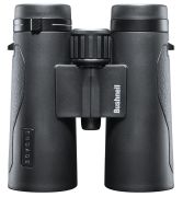 Bushnell Engage 10x42