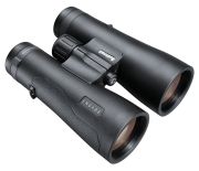 Bushnell Engage 10x50