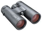Bushnell Engage DX 10x42 Bushnell Engage DX 10x42