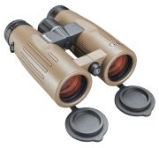 Bushnell Forge 10x42
