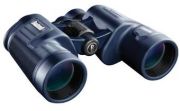 Bushnell H2O 12x 42 mm (134212)