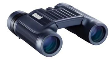 Bushnell H2O 8x 25 mm (138005)