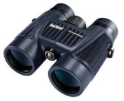Bushnell H2O 8x 42 mm Dachkant (158042)