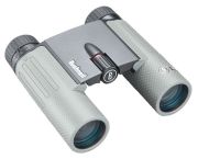 Bushnell Nitro 10x25