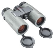 Bushnell Nitro 10x36